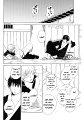 5538_Oneshot_JWOUK_Unplugged_02_Cigarettes&Alcohol_p02[1]